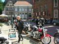 Motorradtour Holland 027